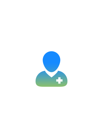 Doctor Placeholder Image