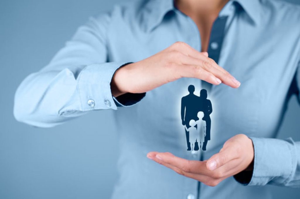Government & Private Insurance Services