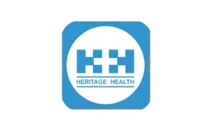 HH logo