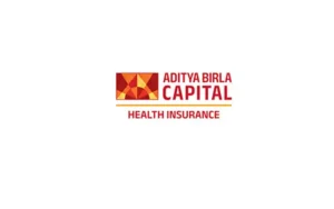 Aditya birla logo