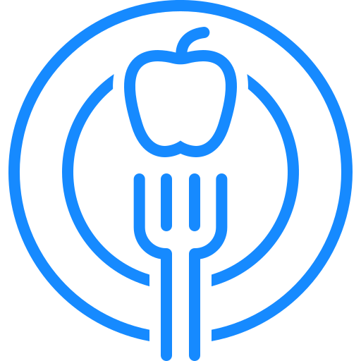 Departments Icon