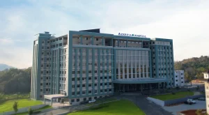 azeezia-health-city-banner-01