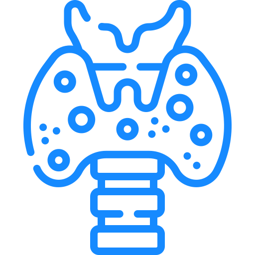 Departments Icon
