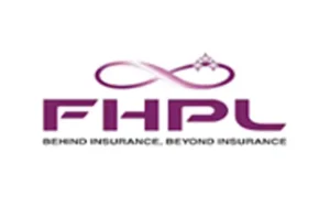 FHPL logo