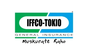Iffco logo
