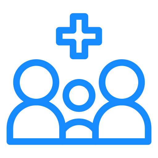 Family Medicine