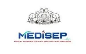 Medisep logo