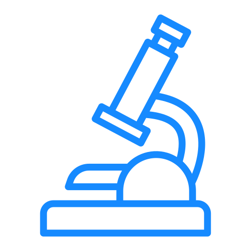 Departments Icon