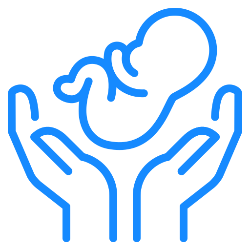 Departments Icon