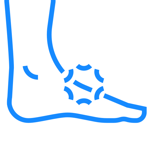 Departments Icon