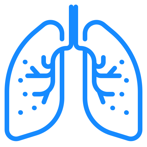 Pulmonology