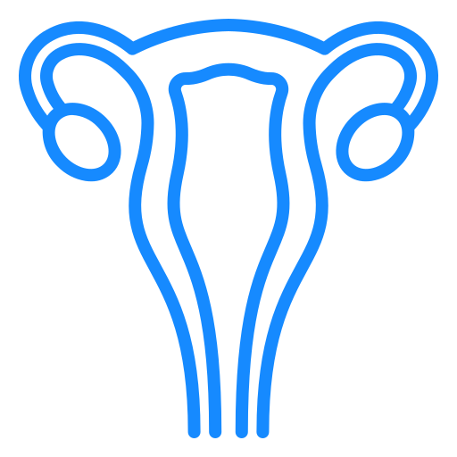 Departments Icon