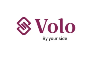 Volvo logo