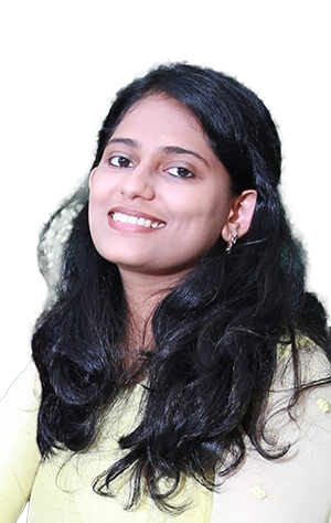 Dr. Anju Davies