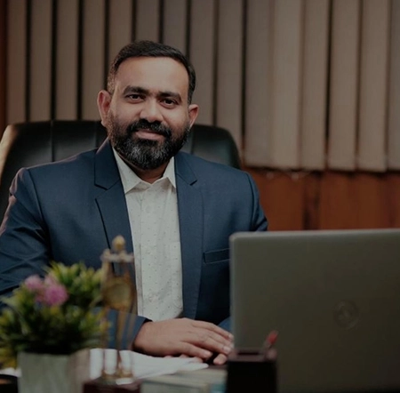 Dr. Hashim Azeez
