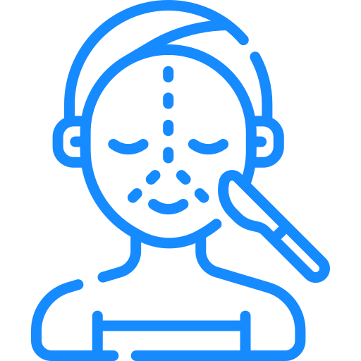 Departments Icon